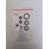 Ремкомплект 2-й ступени KIT ADJUSTABLE Sublife