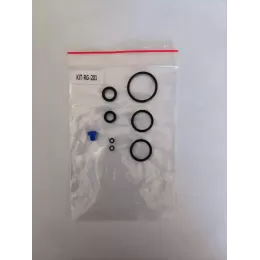 Ремкомплект 2-й ступени KIT ADJUSTABLE Sublife