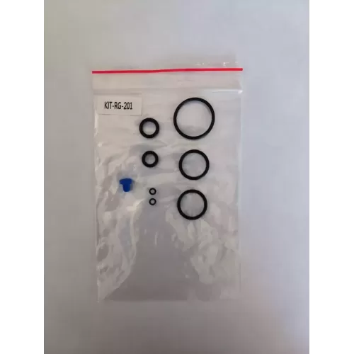 Ремкомплект 2-й ступени KIT ADJUSTABLE Sublife