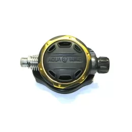 Крышка 2-й ступени AquaLung LEGEND DSE