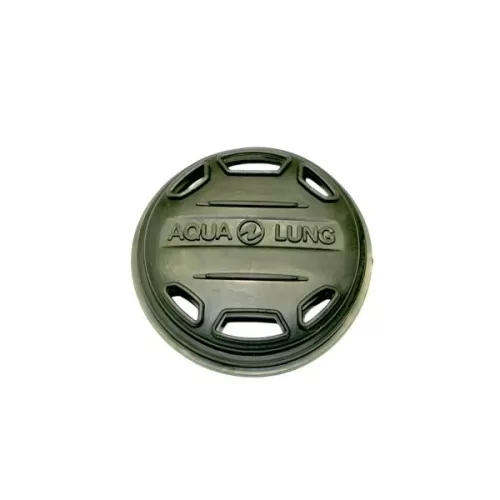 Крышка 2-й ступени AquaLung LEGEND DSE