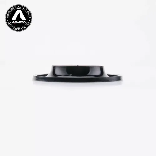 Мембрана второй ступени регулятора Aquatec