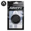 Мембрана второй ступени регулятора Aquatec