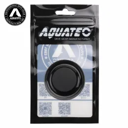 Мембрана второй ступени регулятора Aquatec