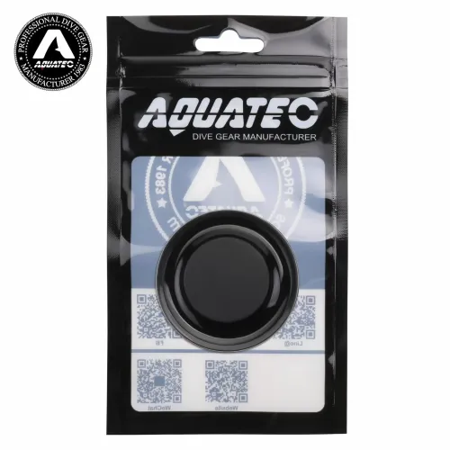 Мембрана второй ступени регулятора Aquatec