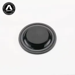 Мембрана второй ступени регулятора Aquatec