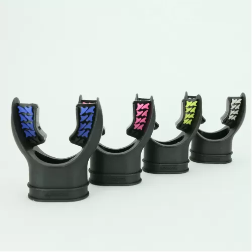 Анатомический загубник Aquatec