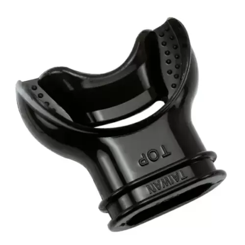 Анатомический загубник Aquatec