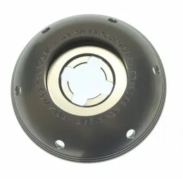 Крышка регулятора LEGEND GLACIA AQUALUNG