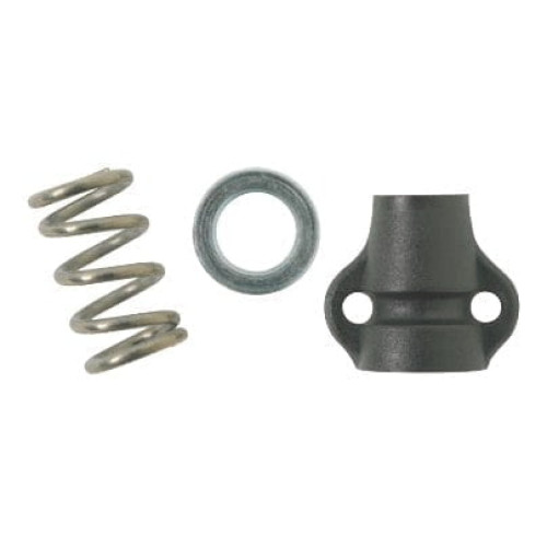 ЗИП для стрелы Seac Sub