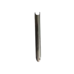 Флажок для гарпуна HEAVY DUTY 85мм PICASSO