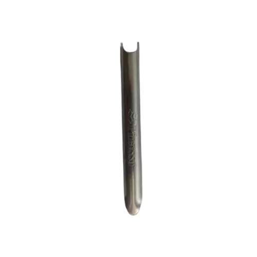 Флажок для гарпуна HEAVY DUTY 85мм PICASSO