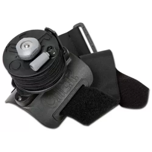 Полочка в зимнюю палатку с бортиками