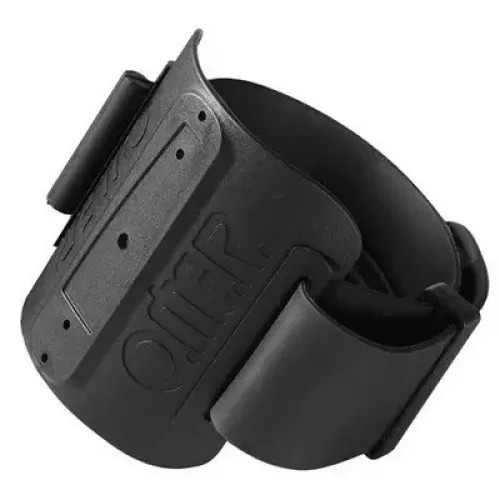 Полочка в зимнюю палатку с бортиками