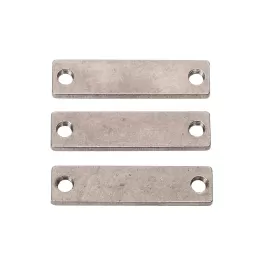 Планка для крепления катушки в родное гнездо на ружьях серии Predathor