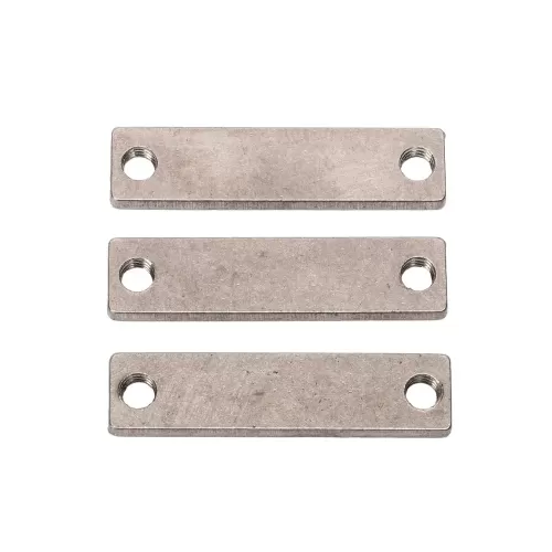 Планка для крепления катушки в родное гнездо на ружьях серии Predathor