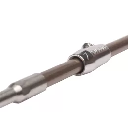 Бегунок стальной Salvimar ø7мм