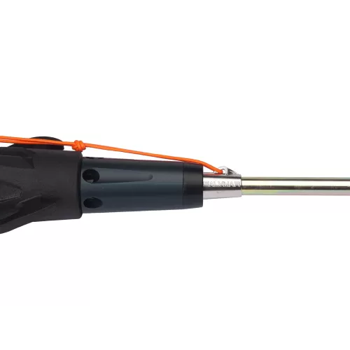 Бегунок стальной Salvimar ø7мм