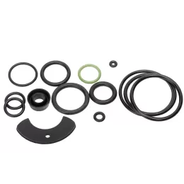 Набор Оринг колец для ружей Salvimar