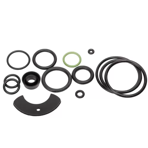 Набор Оринг колец для ружей Salvimar