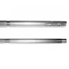 Ствол для Mares Sten minimini