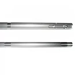 Ствол для Mares Sten minimini
