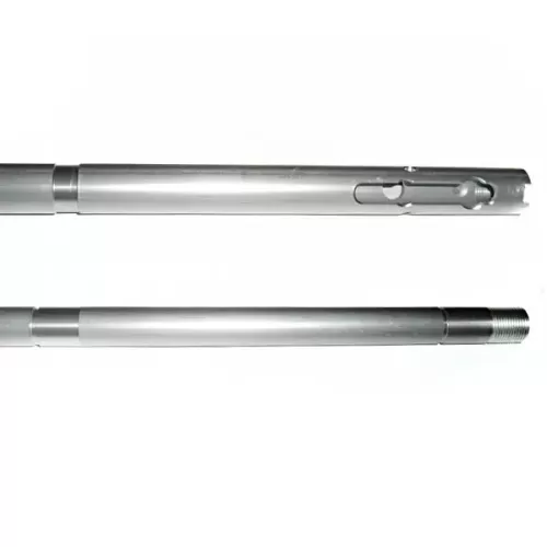 Ствол для Mares Sten minimini