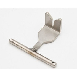 Экcтрактор SHAFT EXTRACTOR Picasso