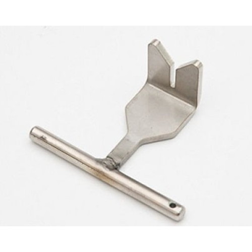 Экcтрактор SHAFT EXTRACTOR Picasso