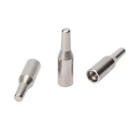 Хвостовик гарпуна для ружей Asso и SL