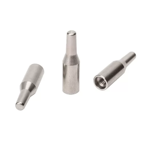 Хвостовик гарпуна для ружей Asso и SL