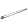 Ствол для TEMPEST 50 OMER