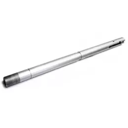 Ствол для TEMPEST 50 OMER