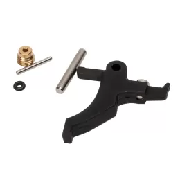 Спусковой механизм Salvimar Predathor