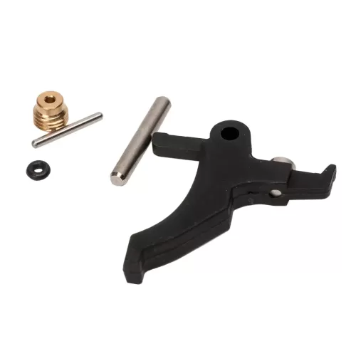 Спусковой механизм Salvimar Predathor