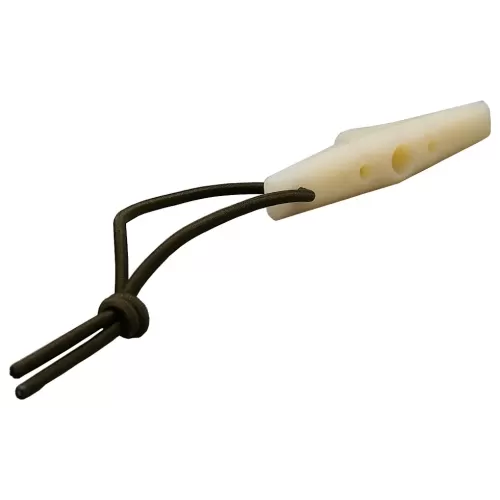 Заряжалка пластиковая Веревкина