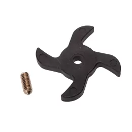 Линесброс Predathor Salvimar