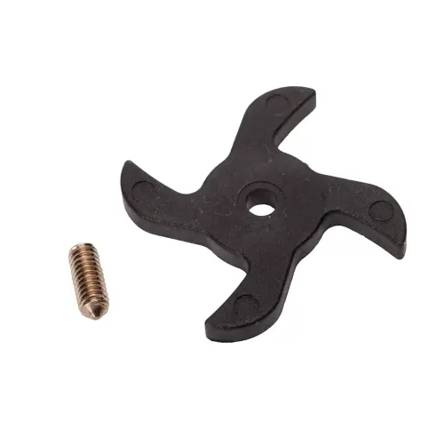 Линесброс Predathor Salvimar