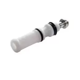 Поршень для пневматического ружья Sten Mares