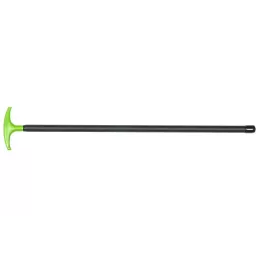 Насос для подводных ружей Salvimar Predathor и Vintair