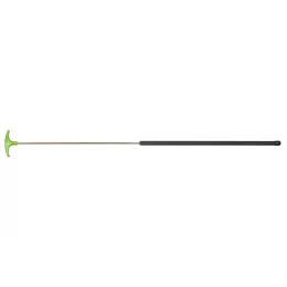 Насос для подводных ружей Salvimar Predathor и Vintair