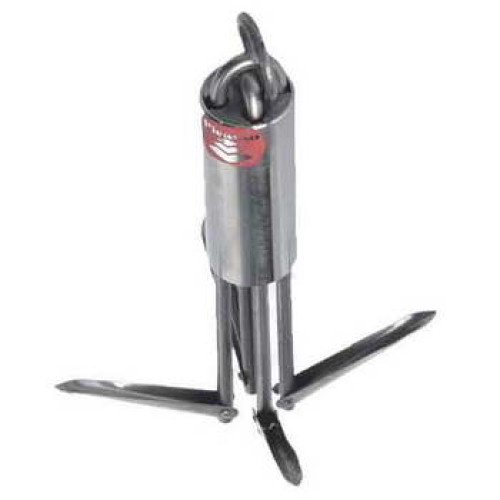 Якорь для буя Picasso