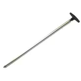 Насос для OMER Tempest