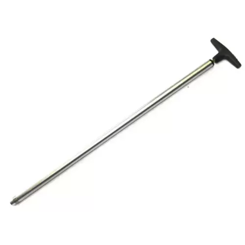 Насос для OMER Tempest