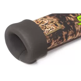 Компенсатор плавучести пневматического ружья Salvimar KRYPSIS, 7 мм, 35 см