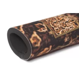 Компенсатор плавучести пневматического ружья Salvimar KRYPSIS, 7 мм, 35 см