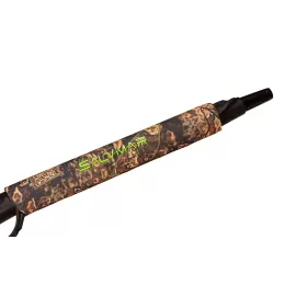 Компенсатор плавучести пневматического ружья Salvimar KRYPSIS, 7 мм, 35 см