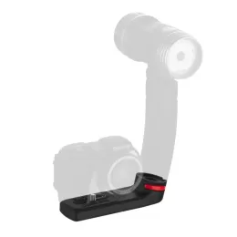 Платформа одинарная для вспышки SeaLife Flex Connect Micro Tray