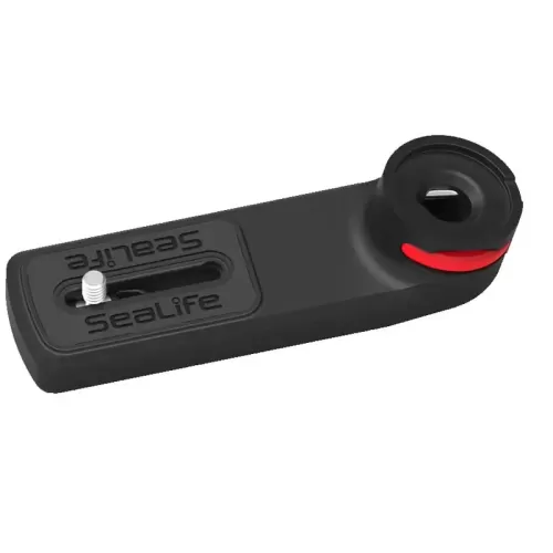 Платформа одинарная для вспышки SeaLife Flex Connect Micro Tray