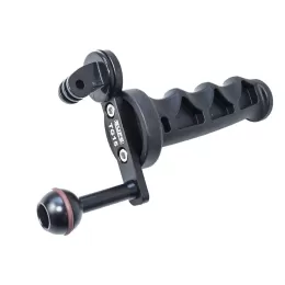 Платформа для съёмки TG15 SUPE